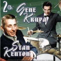 Stan Kenton - Stan Kenton '2004