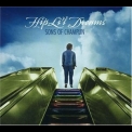 Sons Of Champlin - Hip Li'l Dreams '2005