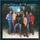 The Sons Of Champlin - Loving Is Why '1977