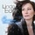 Linda Eder - Christmas Where You Are '2013