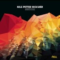 Nils Petter Molvaer - Switch '2014