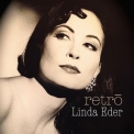 Linda Eder - Retro, Volume 1 '2015