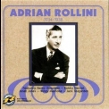 Adrian Rollini - 1934-1938 '2004