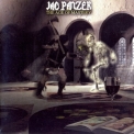 Jag Panzer - The Age Of Mastery '1998