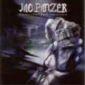 Jag Panzer - Casting The Stones '2004