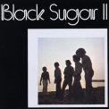 Black Sugar - Black Sugar II '1974