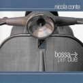 Nicola Conte - Bossa Per Due '2000