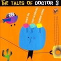 Doctor 3 - The Tales Of Doctor 3 '1998