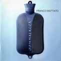 Franco Battiato - Gommalacca '1998