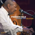 Freddy Cole - Singing The Blues '2014