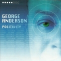 George Anderson - Positivity '2009