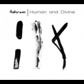 Ashram - Human And Divine '2017