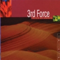 3rd Force - Force Of Nature '1995