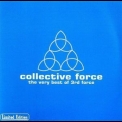 3rd Force - Collective Force '2000
