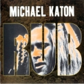 Michael Katon - Rub '1996