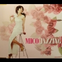 Mieko Hirota - Mico Jazzing '2006