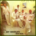 Hot Chocolate - Man To Man '1976