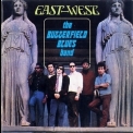 The Butterfield Blues Band - East-West '1966