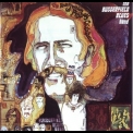 The Butterfield Blues Band - The Resurrection Of Pigboy Crabshaw '1968