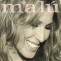 Malu - Malu '2005