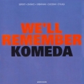 Zbigniew Seifert - We'll Remember Komeda '1998