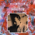 Mose Allison  - I've Been Doin' Some Thinkin' (2011 Remastered)  '1968