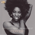 M People - One Night In Heaven - The Very Best Of M People (2CD) '2009