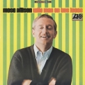 Mose Allison -  Wild Man On The Loose (2011 Remastered)  '1966