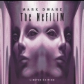 Mark Dwane - The Nefilim '1998