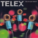 Telex - How Do You Dance? '2006