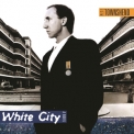 Pete Townshend - White City - A Novel '1985