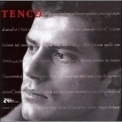 Luigi Tenco - Tenco (2CD) '2002