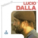 Lucio Dalla - L'album (2CD) '1988