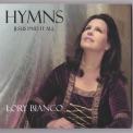 Lory Bianco - Jesus Paid It All '2012