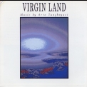 Arto Tuncboyaci - Virgin Land '1989