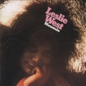 Leslie West - Mountain '1969