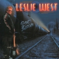 Leslie West - Got Blooze '2005