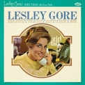 Lesley Gore - Girl Talk '1964