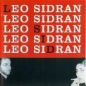 Leo Sidran - L. Sid '2000