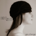 Lindsey Webster - You Change '2015