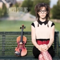 Lindsey Stirling - Lindsey Stirling (Target Deluxe Edition) '2013