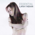 Lara Fabian - Essential '2015
