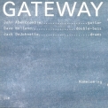 Gateway - Homecoming '1995