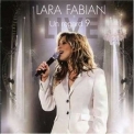 Lara Fabian - Un Regard 9 '2006