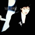 Maurane - Maurane '1989