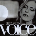Alison Moyet - Voice '2004