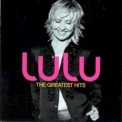 Lulu - The Greatest Hits '2003