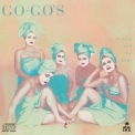 Go-go's - Beauty And The Beat '1981
