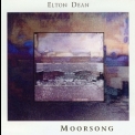 Elton Dean - Moorsong '2001
