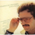 Eduardo De Crescenzo - Amico Che Voli '1982
